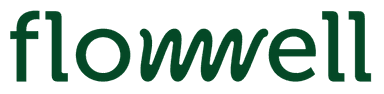 FlowWell