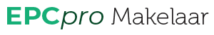 EPCpro Makelaar